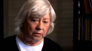 USC Occupational Therapy Faculty Video