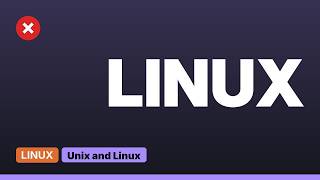 validate file content with bash Regular Expressions (2 Solutions!!)