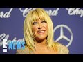 Suzanne Somers Dead at 76 After Breast Cancer Battle | E! News