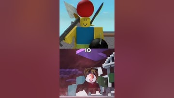 Roblox Noob (all forms) VS Roblox Bacon (all forms)
