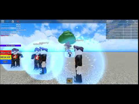 Rebornable Roblox Bypassed Audio 2018 Part 2 By Rebornable - reboranble bypassed roblox audio with hash id rare