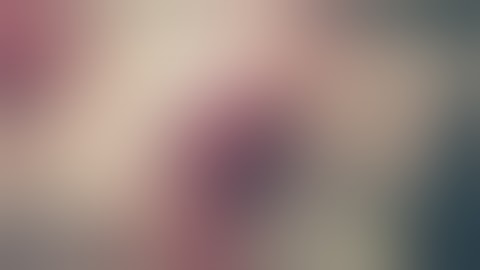 حالات واتس اب "هذا خلق الله.." القارئ إسلام صبحي ..