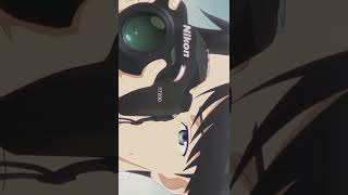 The Moment He Fall In Love Tada Never Fall In Love Editamv