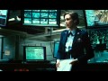 Source code  official trailer imax