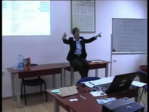 იზოლდე ვონ ბიულოვის მოხსენება თსუ-ში04