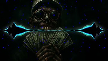 DJ PARTY REMIX NONSTOP JUNGLE DUTCH FULLBASS 2025 LATEST VIRAL TIKTOK