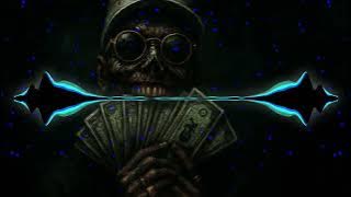 DJ PARTY REMIX NONSTOP JUNGLE DUTCH FULLBASS 2025 LATEST VIRAL TIKTOK