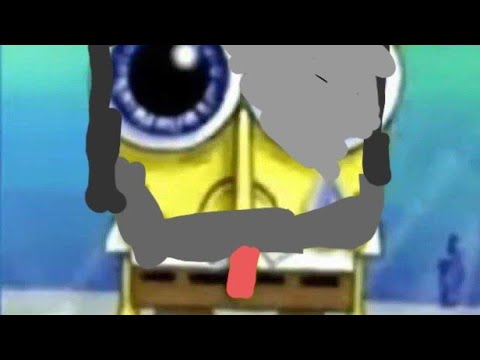 Raiden Punching Senator Armstrong But Every Punch is Boowomp Raiden Punching Senator Armstrong But Every Punch is Boowomp