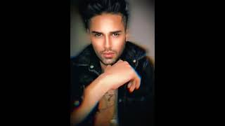 Ömer Topçu - Pişman Olurda Bir Gün