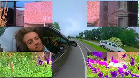 Intac - Wait and See (Real Good) [Official Video]