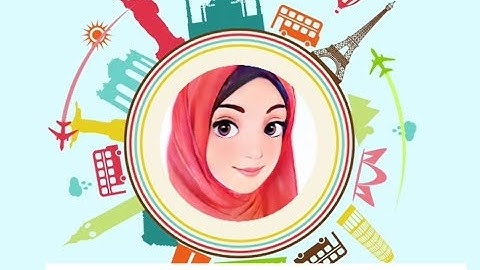 Progress Check 1of Unit 1 🇹🇳 دروس الإنجليزية لتلاميذ السنة السادسة