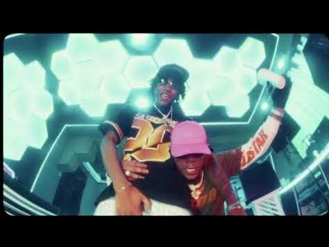 Yomel ❌ Luis Brown - No Cap (Versión Clean)