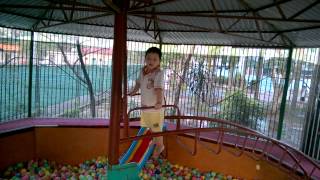WP 20150910 026