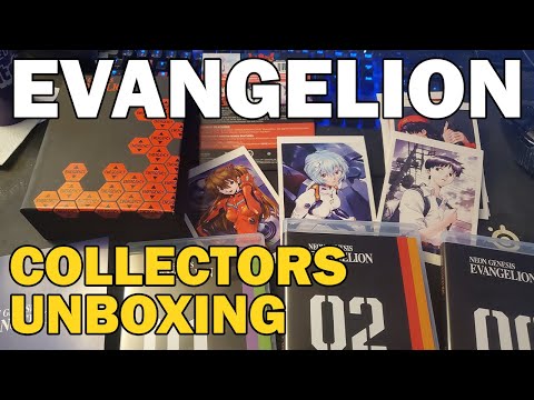 Sinful Deeds: Collector's Edition Blu-ray