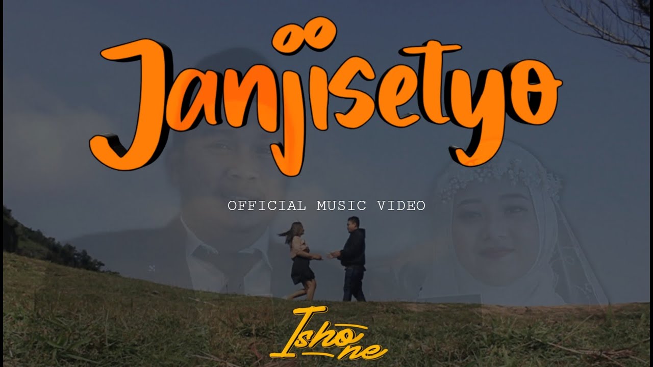 Kunci Gitar Diah Safitri Era Global Dan Lirik Lagu Cari Chord