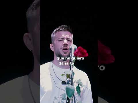 Si tú eres feliz, lo seré yo también 🫂