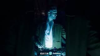 Edward Maya,Tiger J Shroff , Zahrah S Khan,Tanishk Bagchi Love Stereo Again Videobhushan Kumar