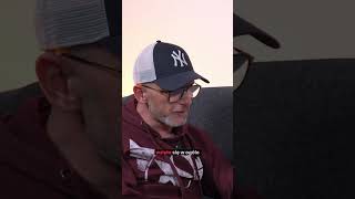 BITCOIN: REZERWA USA