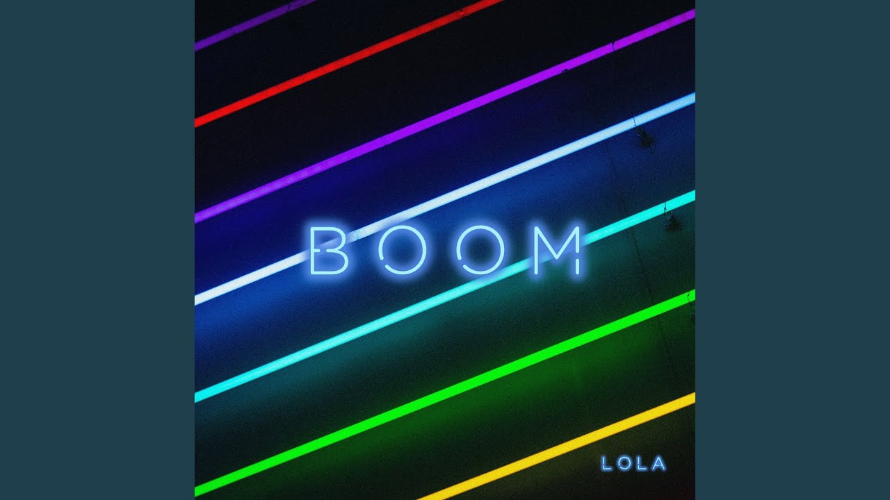 Guarda Boom su YouTube Guarda Boom su YouTube