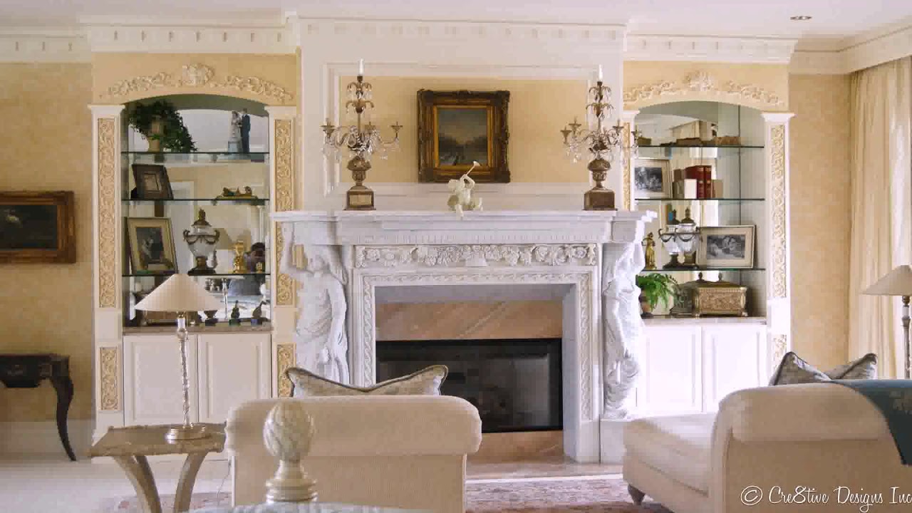 House Plans With Master Bedroom Sitting Room Youtube