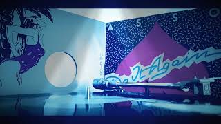 KANO - I'M Ready ( Remix ) 1980