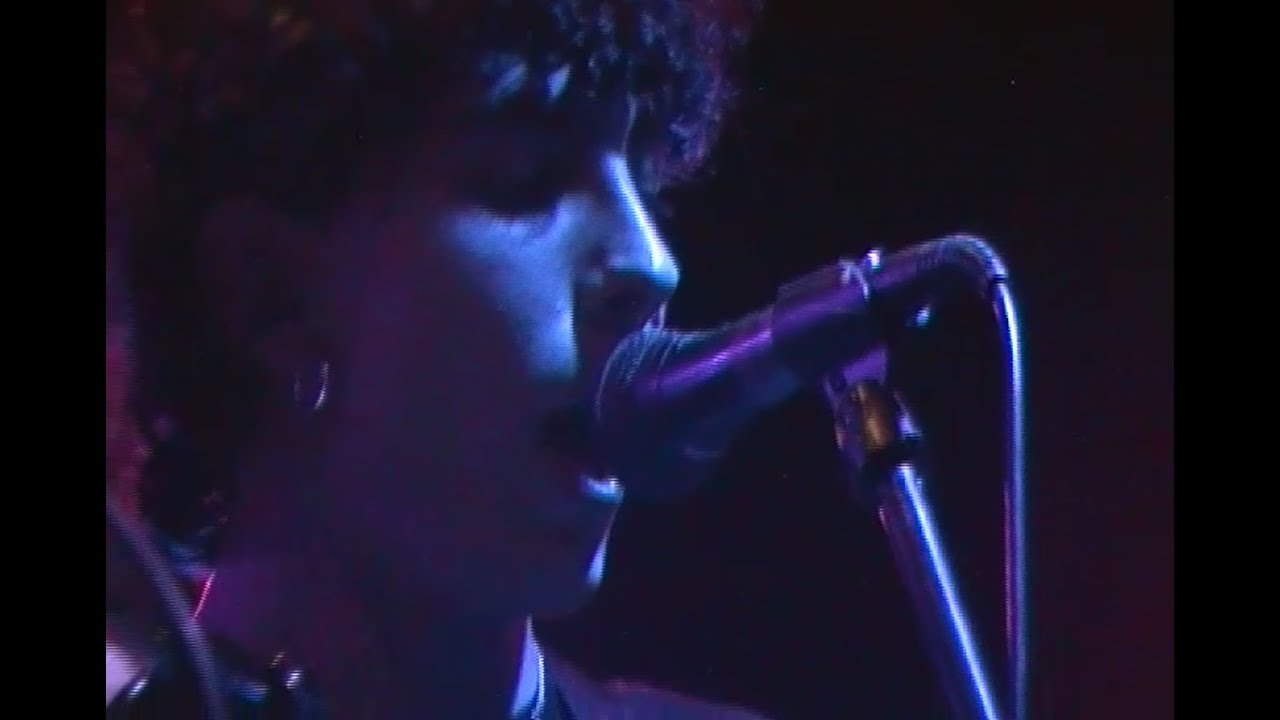 Sonora Webster - 10/01/26 CC Victor Jara