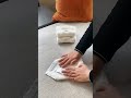 Shorts How To Fold Towels Like Hotels Towel Folding Ideas For Bathroom Fold Decorative Towels 