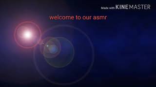 Greek asmr screenshot 4
