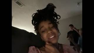 79221263076  D8AD0436 7402 42A2 858D F68B965C8C65