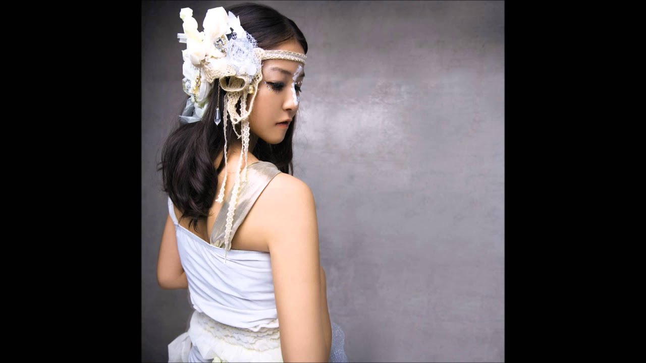 EICO - 夢先案内人(Reggae Disco Rockers Remix) - YouTube