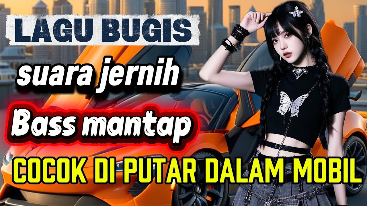 The wedding reception day of the Bugis tribe, the happy bride and groom