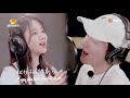 [Vietsub] OST Show "Khu rừng nhỏ diệu kỳ" - Ngô Kì Long, Trịnh Sảng, Đàm Tùng Vận, Trương Tân Thành.