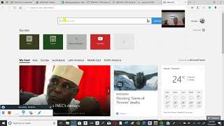 CATCHMENT AREA TUTORIAL USING QGIS