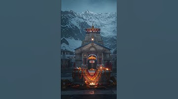 Laagi Lagan Shankar ! mahadev status ! sawan status #mahadev #kdstatu #short