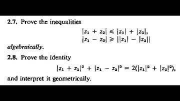Complex Analysis - Markushevich
