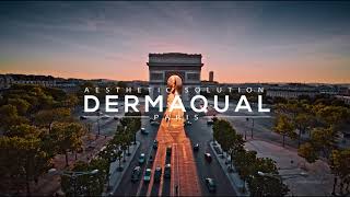Dermaqual X Imcas 2026 Booth D136
