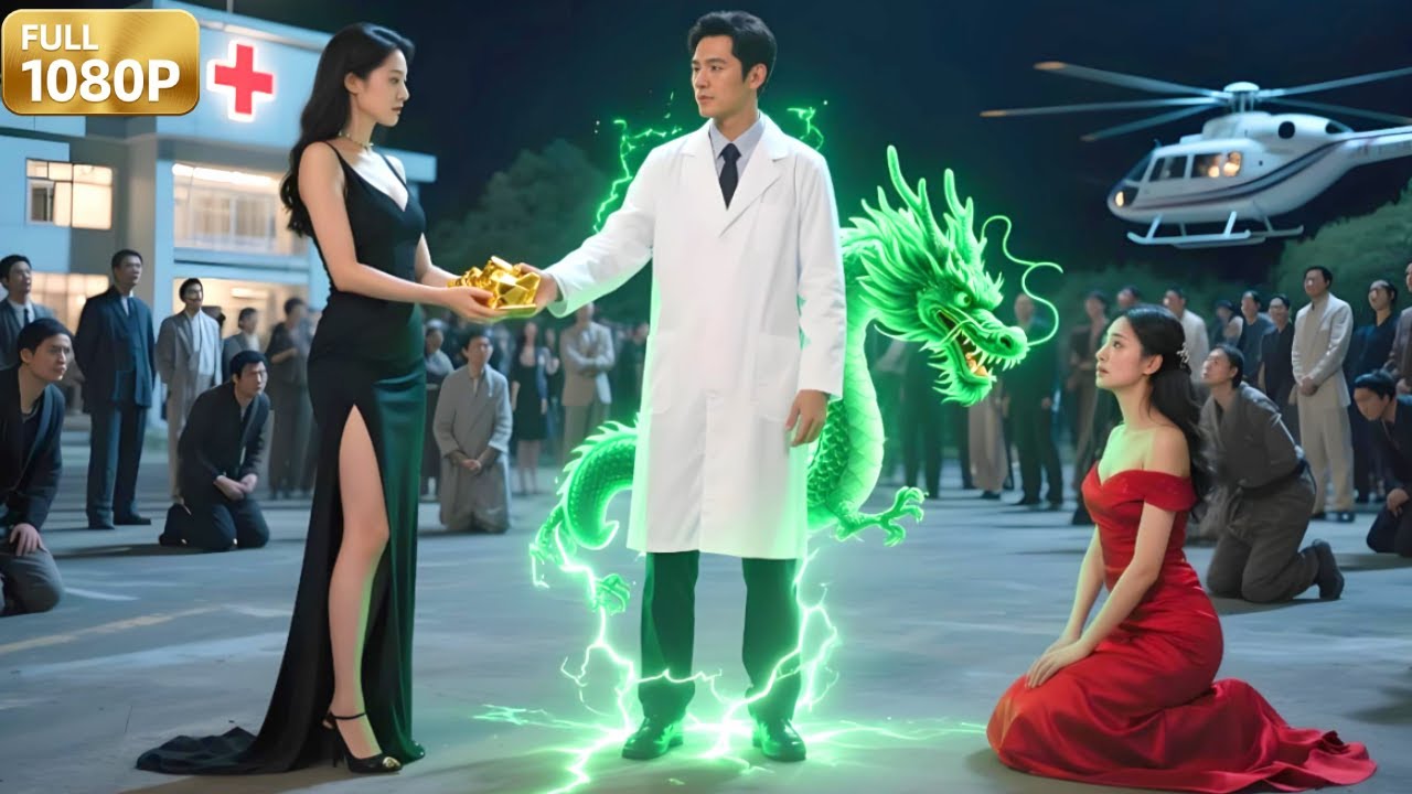 🔥Ma femme m'a humilié pour son amant - mais j'étais l'homme le plus riche - elle a demandé pardon！