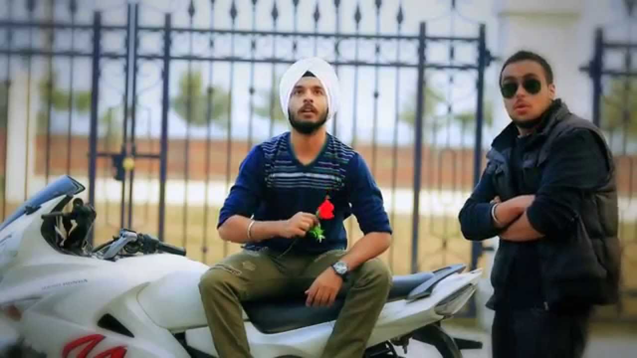 Aadtan