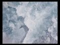 3003  愛に背かれて~泉昇太~cover by~ふかちゃん