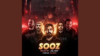 sooz - aslrap