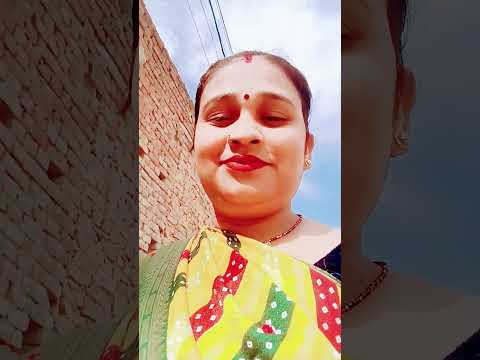 Bhagwan ki Dua#short video#trending #viral