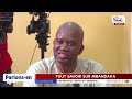 TOUT SAVOIR SUR MBANDAKA
