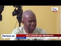 TOUT SAVOIR SUR MBANDAKA
