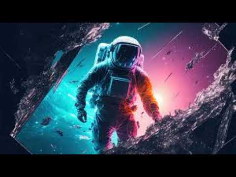 2Awake - Stepping