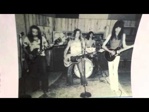 Terry Rae & Blue Cheer, Summertime Blues - YouTube