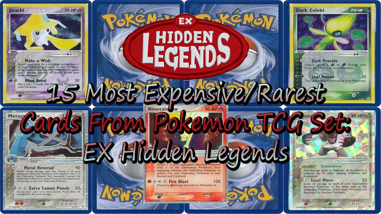 flaaffy pokemon card Flaaffy (3/30) [HeartGold & SoulSilver: Trainer Kit main image 0