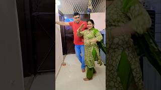 unchi haveli jame do do colour #dance #hariyanvisong #dancemusic #funny #viralsong #dopetrack #viral