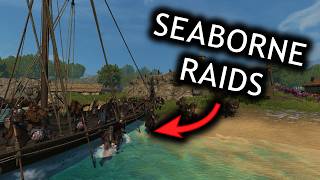 Bannerlord Just Got a Game‑Changing Feature