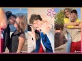 Make you mine ||Best of Tik Tok #cute #couples