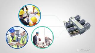 Building Information Modeling (BIM) 101